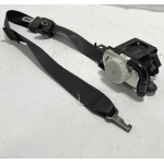 HONDA ACCORD FRONT RIGHT PASSENGER SEAT BELT SEATBELT RETRACTOR OEM  2018-2021