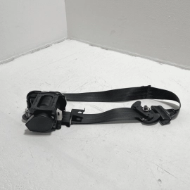 HONDA ACCORD FRONT RIGHT PASSENGER SEAT BELT SEATBELT RETRACTOR OEM  2018-2021