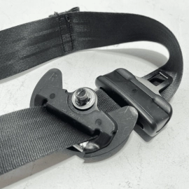 HONDA ACCORD FRONT RIGHT PASSENGER SEAT BELT SEATBELT RETRACTOR OEM  2018-2021