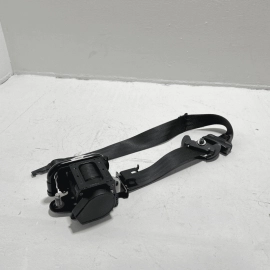 HONDA ACCORD FRONT RIGHT PASSENGER SEAT BELT SEATBELT RETRACTOR OEM  2018-2021