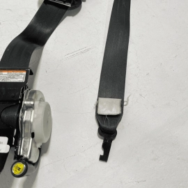 HONDA ACCORD FRONT RIGHT PASSENGER SEAT BELT SEATBELT RETRACTOR OEM  2018-2021