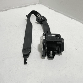 HONDA ACCORD FRONT RIGHT PASSENGER SEAT BELT SEATBELT RETRACTOR OEM  2018-2021