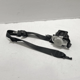 HONDA ACCORD FRONT RIGHT PASSENGER SEAT BELT SEATBELT RETRACTOR OEM  2018-2021