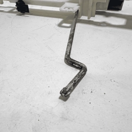 2014-2020 Acura MDX Front Left Driver Door Exterior Handle Bracket Base OEM