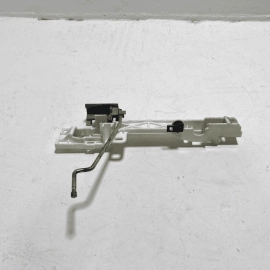 2014-2020 Acura MDX Front Left Driver Door Exterior Handle Bracket Base OEM