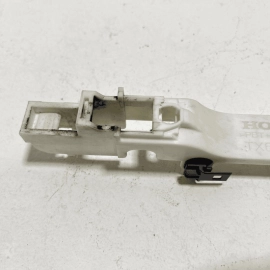 2014-2020 Acura MDX Front Left Driver Door Exterior Handle Bracket Base OEM