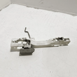 2014-2020 Acura MDX Front Left Driver Door Exterior Handle Bracket Base OEM