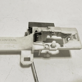 2014-2020 Acura MDX Front Left Driver Door Exterior Handle Bracket Base OEM