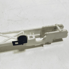 2014-2020 Acura MDX Front Left Driver Door Exterior Handle Bracket Base OEM