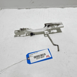 2014-2020 Acura MDX Front Left Driver Door Exterior Handle Bracket Base OEM