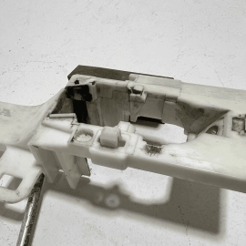 2014-2020 Acura MDX Front Left Driver Door Exterior Handle Bracket Base OEM