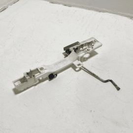 2014-2020 Acura MDX Front Left Driver Door Exterior Handle Bracket Base OEM