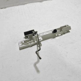 2014-2020 Acura MDX Front Left Driver Door Exterior Handle Bracket Base OEM