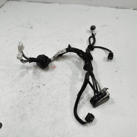 2014 ACURA MDX FRONT 3.5L AWD UNDERHOOD EPS SUB WIRE WIRING HARNESS OEM