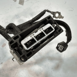 2014 ACURA MDX FRONT 3.5L AWD UNDERHOOD EPS SUB WIRE WIRING HARNESS OEM