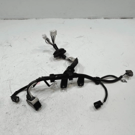 2014 ACURA MDX FRONT 3.5L AWD UNDERHOOD EPS SUB WIRE WIRING HARNESS OEM
