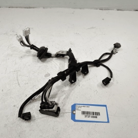 2014 ACURA MDX FRONT 3.5L AWD UNDERHOOD EPS SUB WIRE WIRING HARNESS OEM