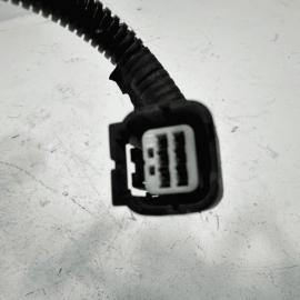 2014 ACURA MDX FRONT 3.5L AWD UNDERHOOD EPS SUB WIRE WIRING HARNESS OEM