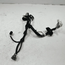 2014 ACURA MDX FRONT 3.5L AWD UNDERHOOD EPS SUB WIRE WIRING HARNESS OEM