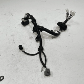 2014 ACURA MDX FRONT 3.5L AWD UNDERHOOD EPS SUB WIRE WIRING HARNESS OEM