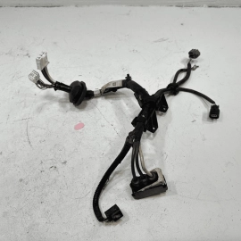 2014 ACURA MDX FRONT 3.5L AWD UNDERHOOD EPS SUB WIRE WIRING HARNESS OEM