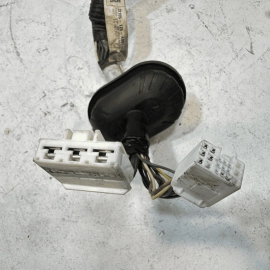 2014 ACURA MDX FRONT 3.5L AWD UNDERHOOD EPS SUB WIRE WIRING HARNESS OEM