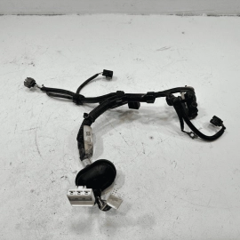 2014 ACURA MDX FRONT 3.5L AWD UNDERHOOD EPS SUB WIRE WIRING HARNESS OEM