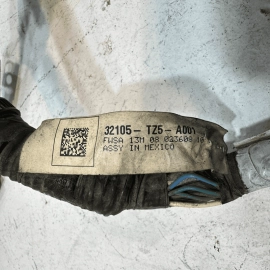 2014 ACURA MDX FRONT 3.5L AWD UNDERHOOD EPS SUB WIRE WIRING HARNESS OEM