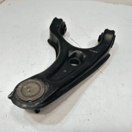 2014-2020 ACURA MDX REAR RIGHT PASSENGER SIDE UPPER CONTROL ARM OEM