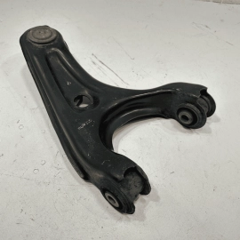 2014-2020 ACURA MDX REAR RIGHT PASSENGER SIDE UPPER CONTROL ARM OEM