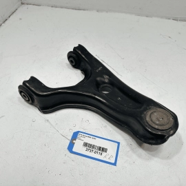 2014-2020 ACURA MDX REAR RIGHT PASSENGER SIDE UPPER CONTROL ARM OEM