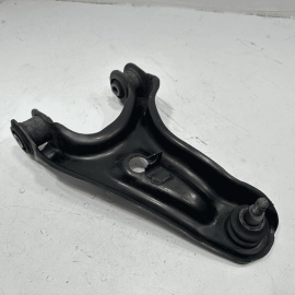 2014-2020 ACURA MDX REAR RIGHT PASSENGER SIDE UPPER CONTROL ARM OEM
