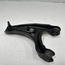 2014-2020 ACURA MDX REAR RIGHT PASSENGER SIDE UPPER CONTROL ARM OEM