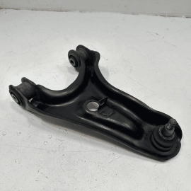 2014-2020 ACURA MDX REAR RIGHT PASSENGER SIDE UPPER CONTROL ARM OEM
