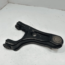 2014-2020 ACURA MDX REAR RIGHT PASSENGER SIDE UPPER CONTROL ARM OEM