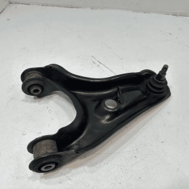 2014-2020 ACURA MDX REAR RIGHT PASSENGER SIDE UPPER CONTROL ARM OEM