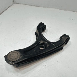 2014-2020 ACURA MDX REAR RIGHT PASSENGER SIDE UPPER CONTROL ARM OEM