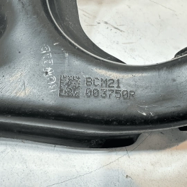 2014-2020 ACURA MDX REAR RIGHT PASSENGER SIDE UPPER CONTROL ARM OEM