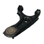 2014-2020 ACURA MDX REAR RIGHT PASSENGER SIDE UPPER CONTROL ARM OEM