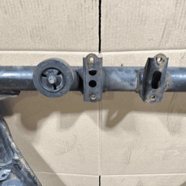 2014-2020 ACURA MDX AWD 3.5L FRONT SUBFRAME CROSSMEMBER ENGINE CRADLE OEM