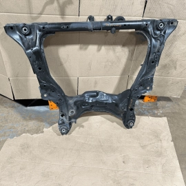 2014-2020 ACURA MDX AWD 3.5L FRONT SUBFRAME CROSSMEMBER ENGINE CRADLE OEM