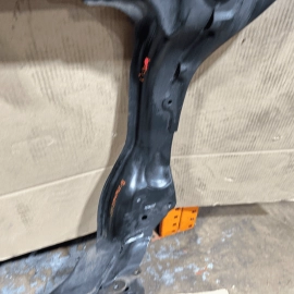 2014-2020 ACURA MDX AWD 3.5L FRONT SUBFRAME CROSSMEMBER ENGINE CRADLE OEM