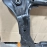 2014-2020 ACURA MDX AWD 3.5L FRONT SUBFRAME CROSSMEMBER ENGINE CRADLE OEM