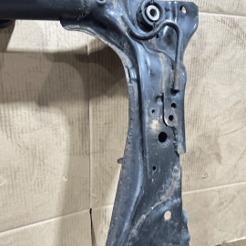 2014-2020 ACURA MDX AWD 3.5L FRONT SUBFRAME CROSSMEMBER ENGINE CRADLE OEM