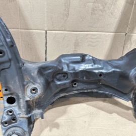 2014-2020 ACURA MDX AWD 3.5L FRONT SUBFRAME CROSSMEMBER ENGINE CRADLE OEM