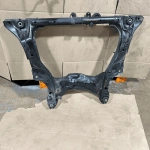 2014-2020 ACURA MDX AWD 3.5L FRONT SUBFRAME CROSSMEMBER ENGINE CRADLE OEM