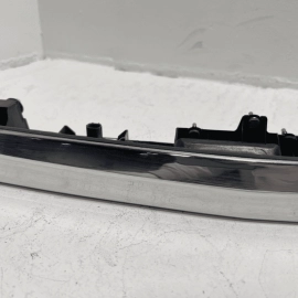 2014-2020 Acura MDX Tailgate License Cover Molding Garnish OEM