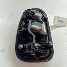 Rear Right Passenger Side Tail Light Chrome OEM Mini Countryman R60 2011-20