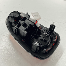 Rear Right Passenger Side Tail Light Chrome OEM Mini Countryman R60 2011-20