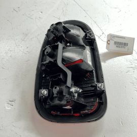 Rear Right Passenger Side Tail Light Chrome OEM Mini Countryman R60 2011-20